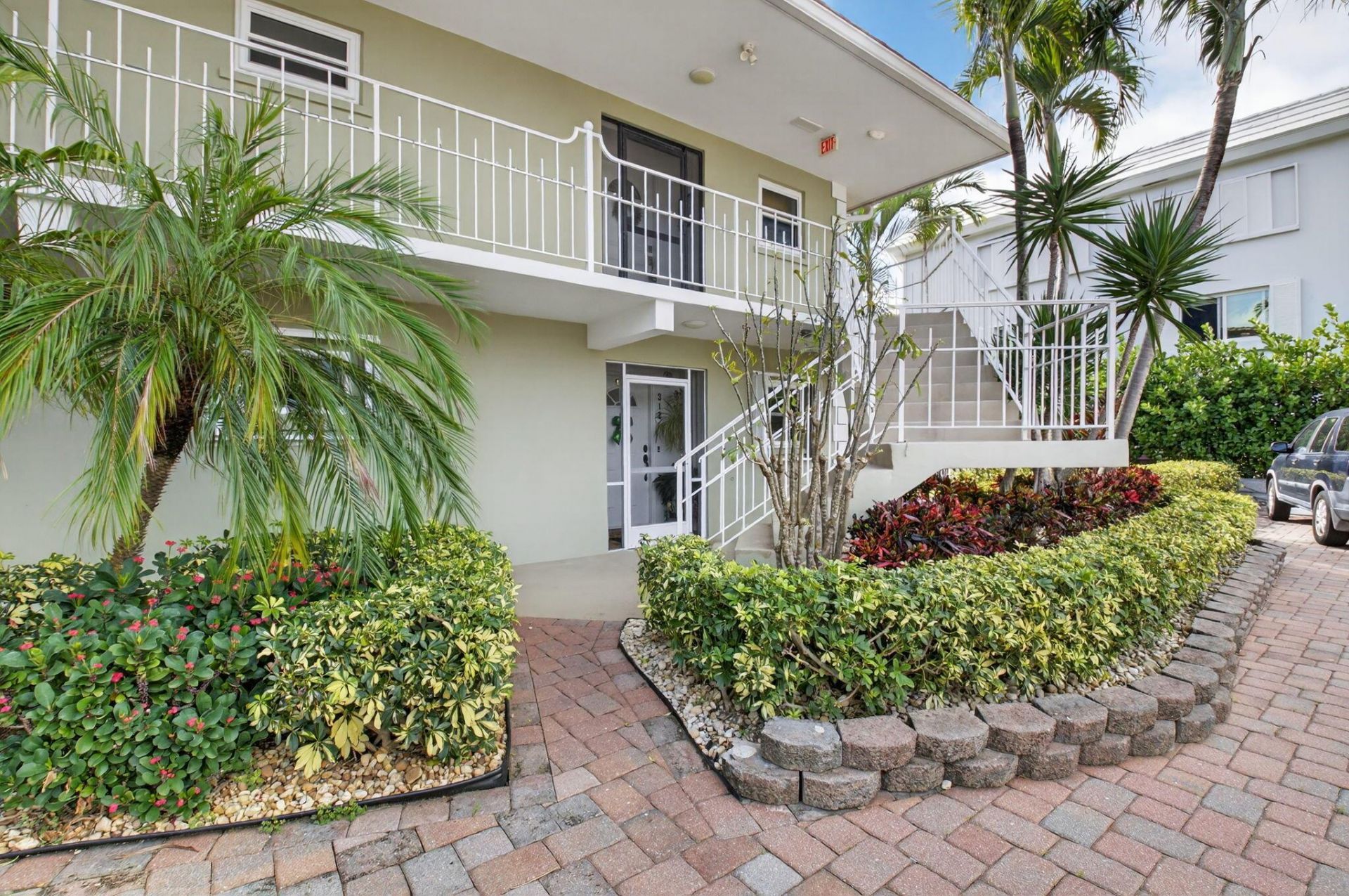 711 NE Harbour Terrace, Unit 3120, Boca Raton, FL 33431 Photo