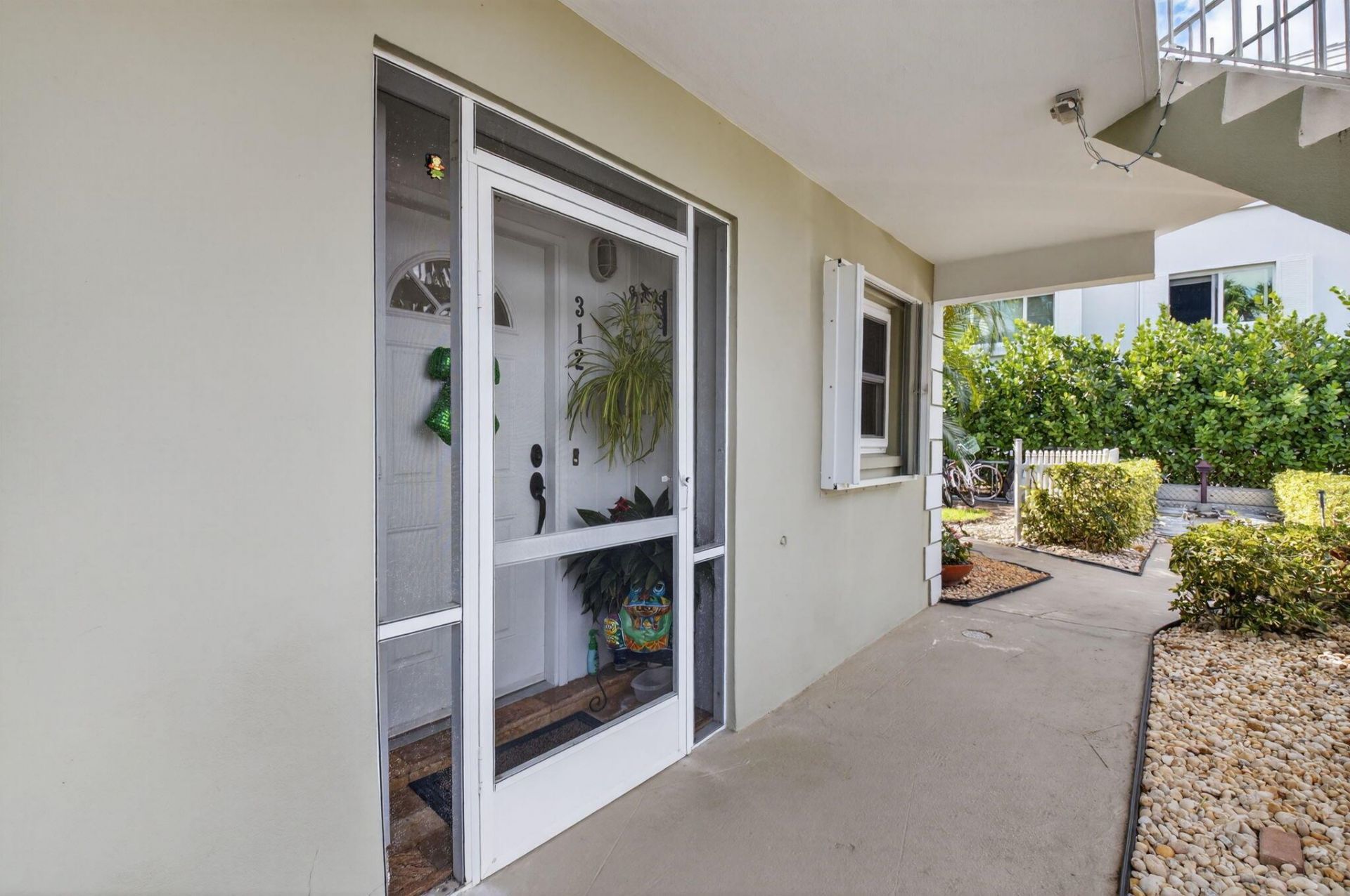 711 NE Harbour Terrace, Unit 3120, Boca Raton, FL 33431 Photo