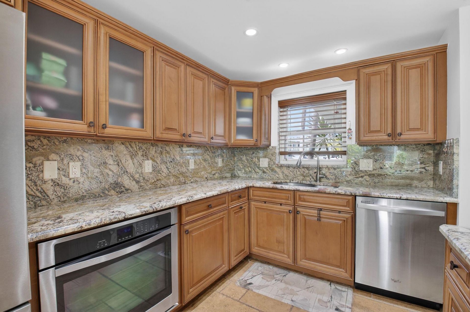 711 NE Harbour Terrace, Unit 3120, Boca Raton, FL 33431 Photo