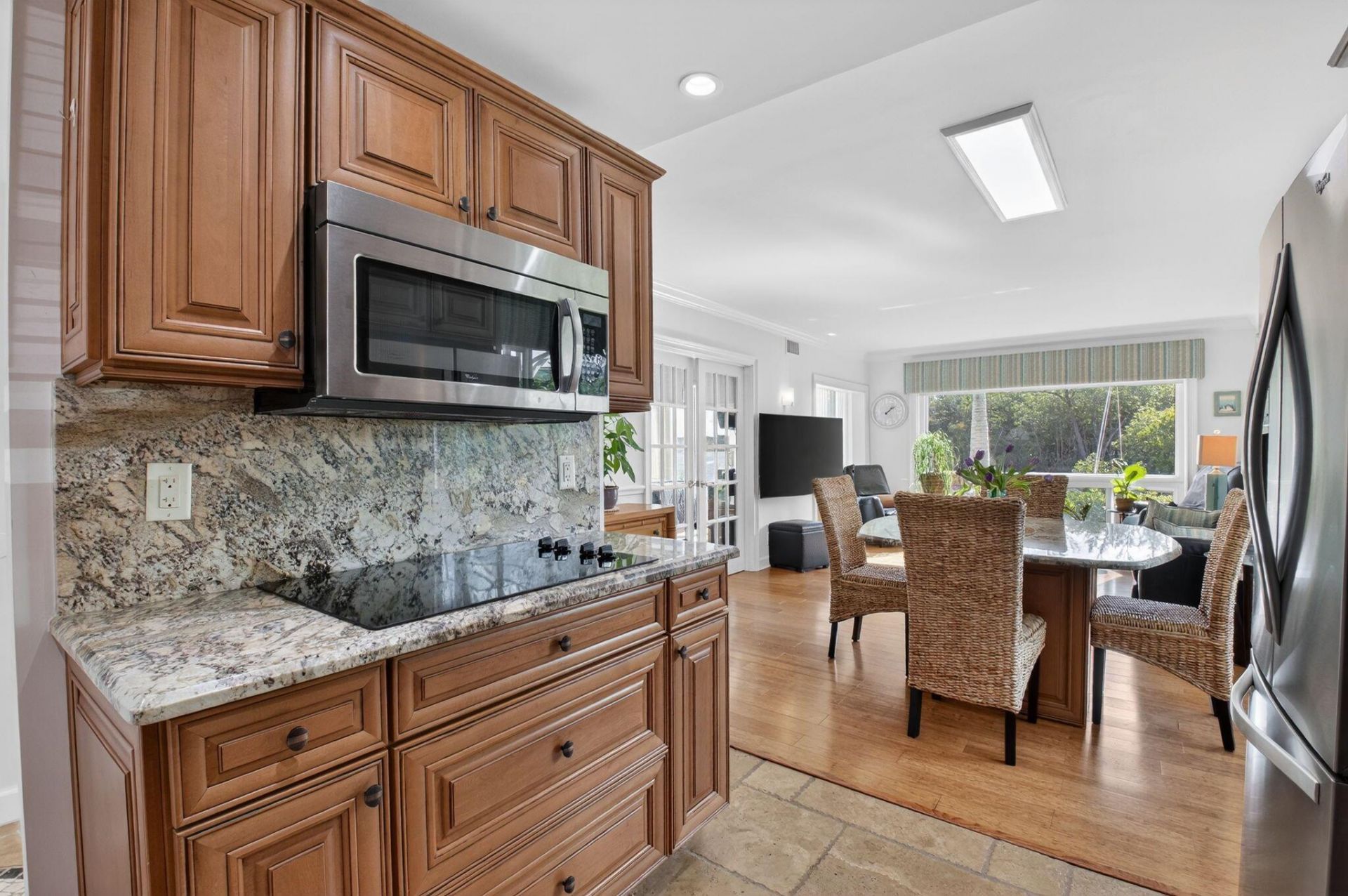 711 NE Harbour Terrace, Unit 3120, Boca Raton, FL 33431 Photo