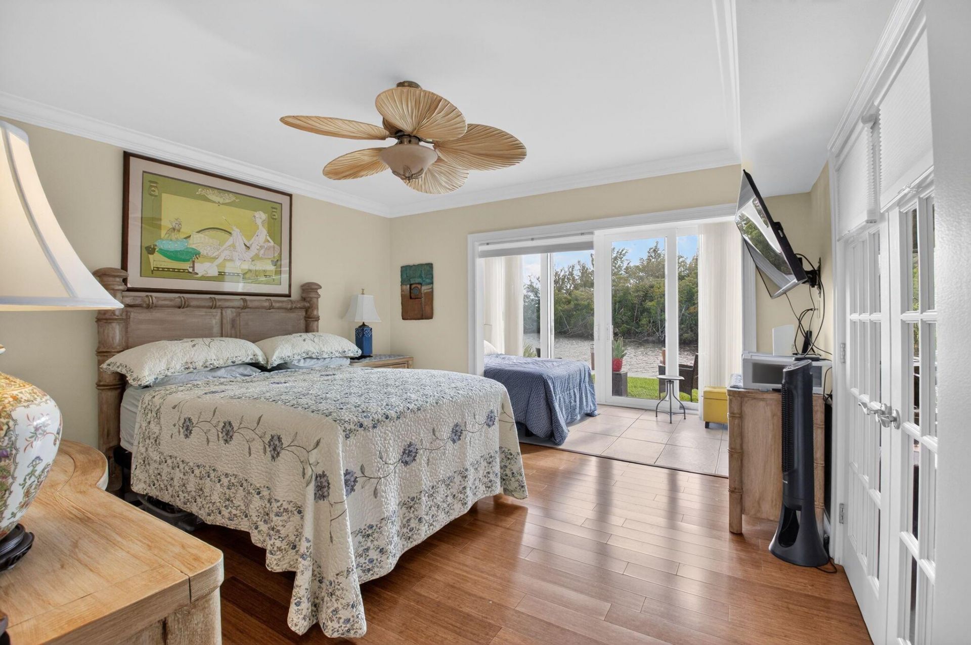 711 NE Harbour Terrace, Unit 3120, Boca Raton, FL 33431 Photo