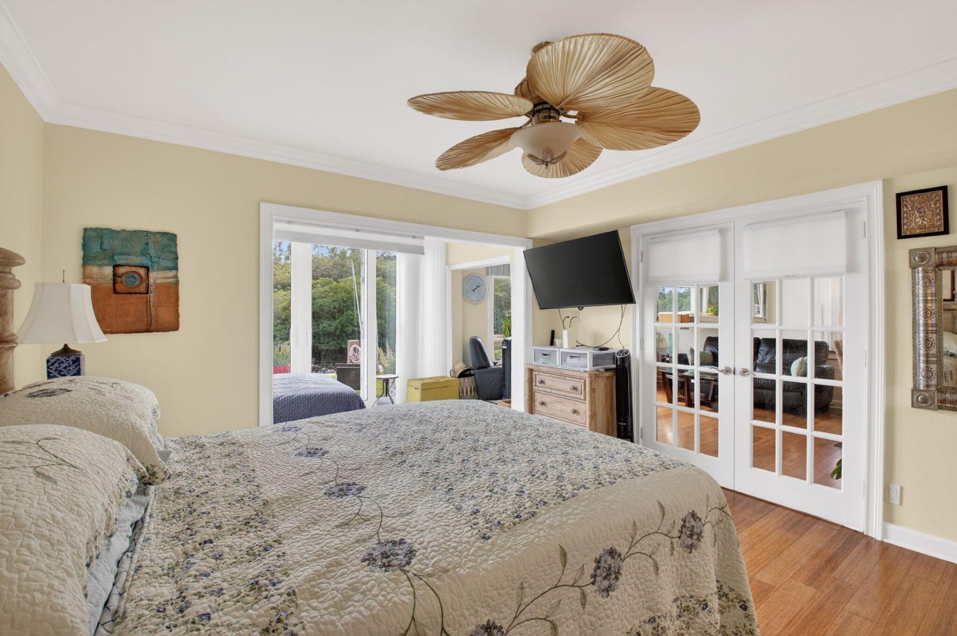 711 NE Harbour Terrace, Unit 3120, Boca Raton, FL 33431 Photo