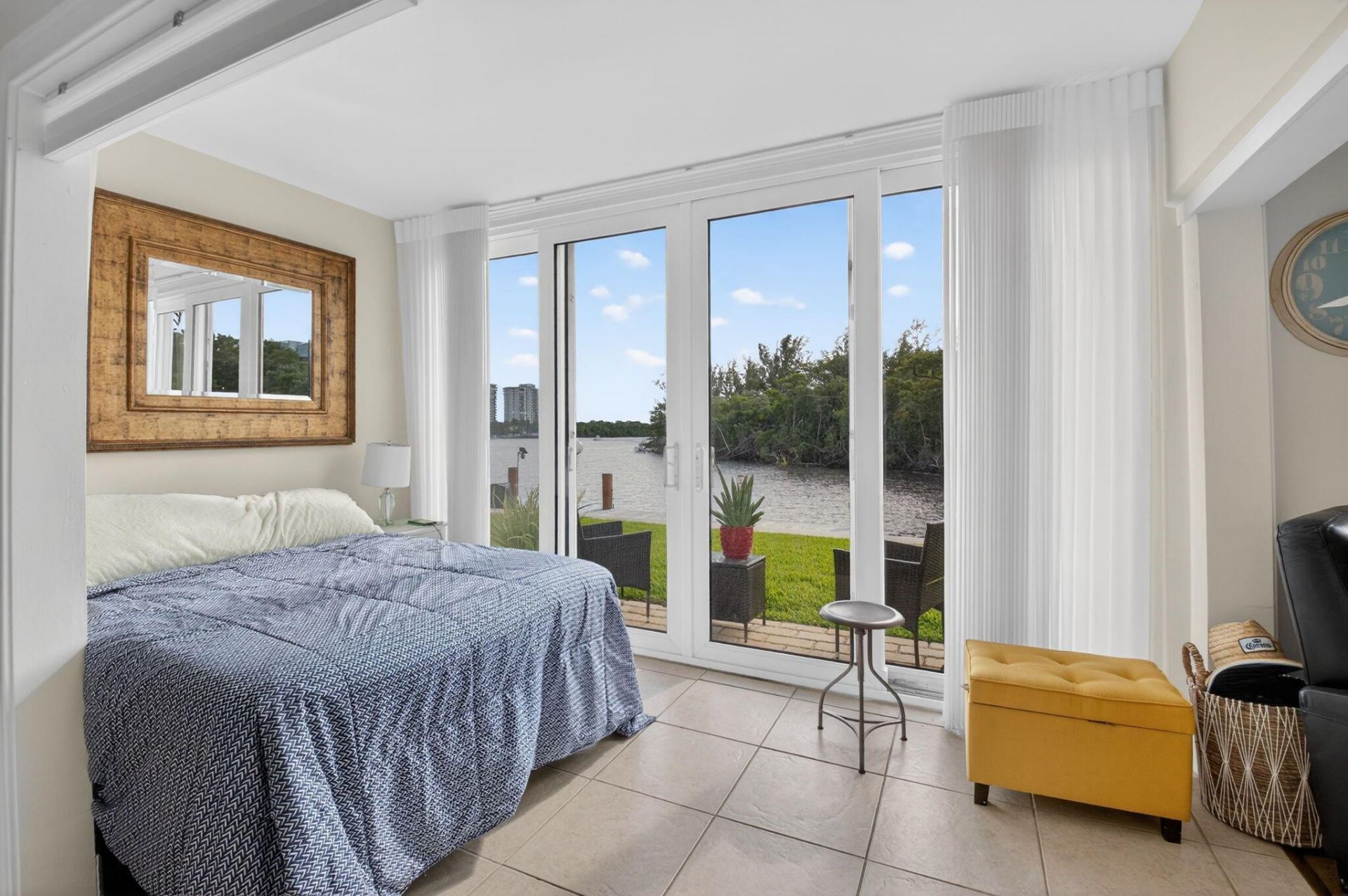 711 NE Harbour Terrace, Unit 3120, Boca Raton, FL 33431 Photo