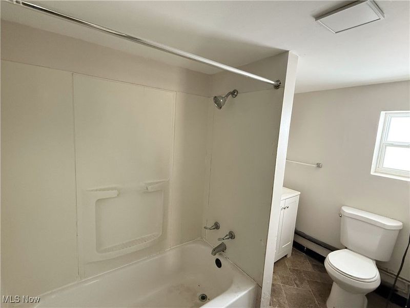 3672 E 48th Street, Unit Down, Cleveland, OH 44105 Photo 10