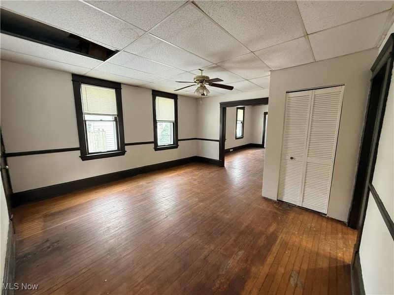 3672 E 48th Street, Unit Down, Cleveland, OH 44105 Photo 5