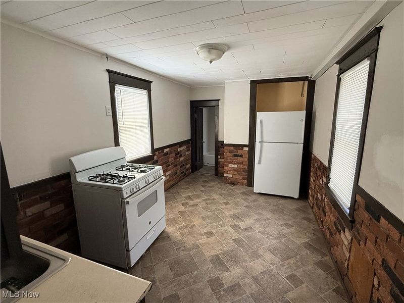 3672 E 48th Street, Unit Down, Cleveland, OH 44105 Photo 6