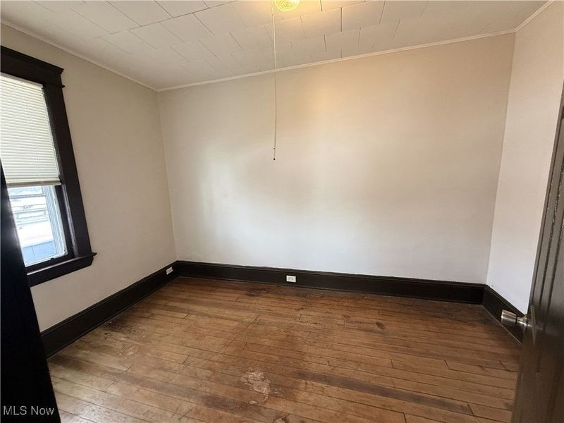 3672 E 48th Street, Unit Down, Cleveland, OH 44105 Photo 8