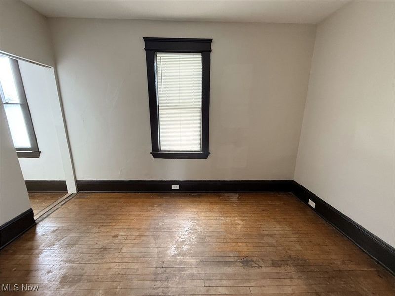 3672 E 48th Street, Unit Down, Cleveland, OH 44105 Photo 9