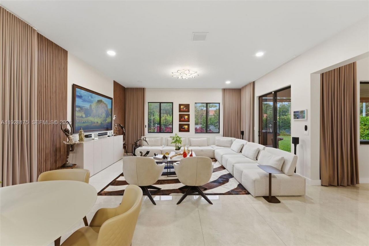 12070 SW 83rd Pl, Miami, FL 33156 Photo