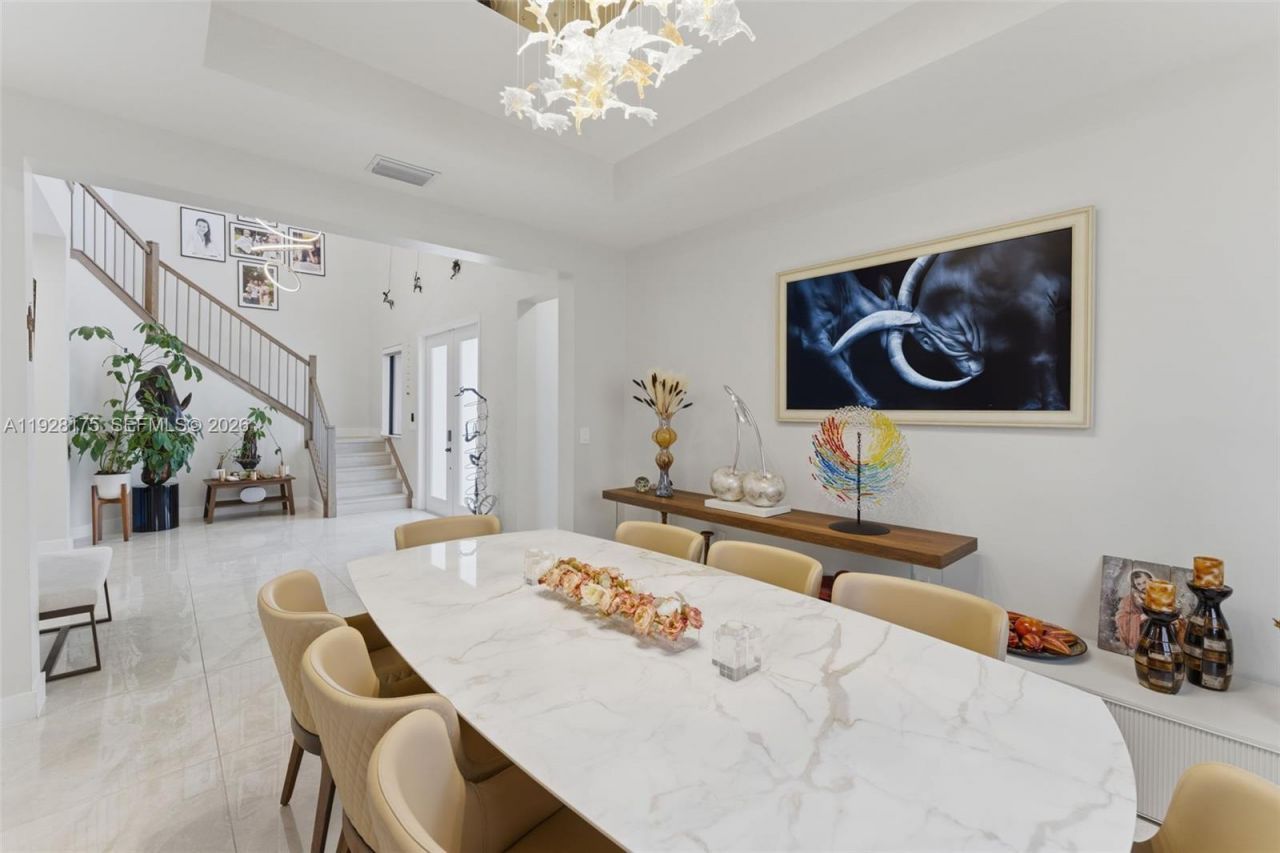 12070 SW 83rd Pl, Miami, FL 33156 Photo