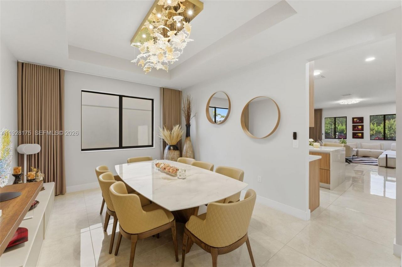 12070 SW 83rd Pl, Miami, FL 33156 Photo