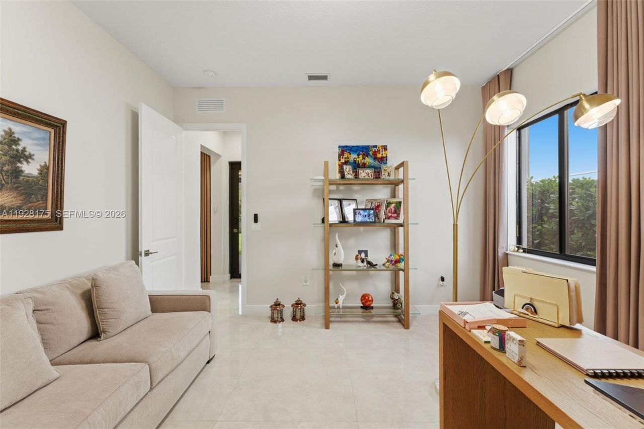 12070 SW 83rd Pl, Miami, FL 33156 Photo