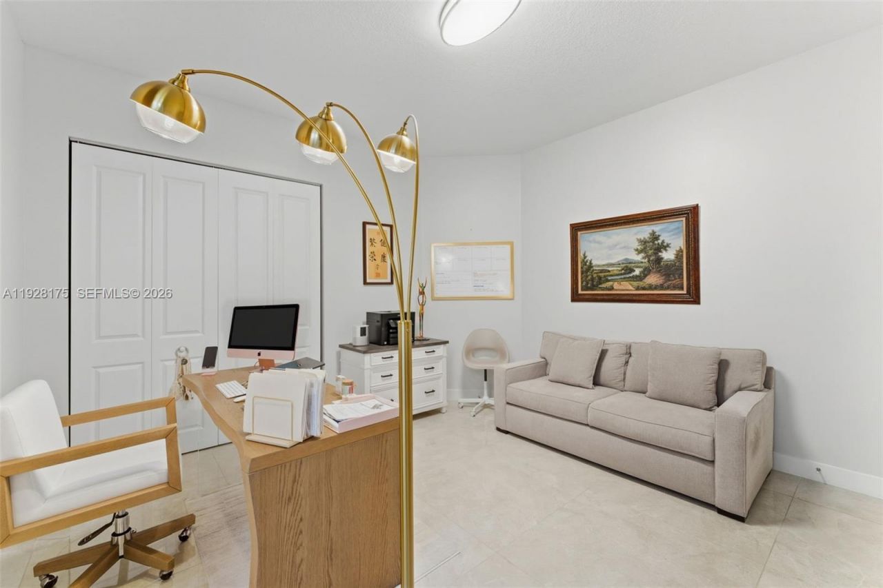 12070 SW 83rd Pl, Miami, FL 33156 Photo