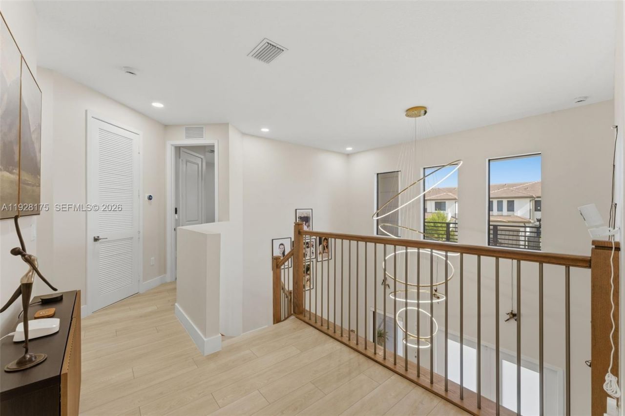 12070 SW 83rd Pl, Miami, FL 33156 Photo