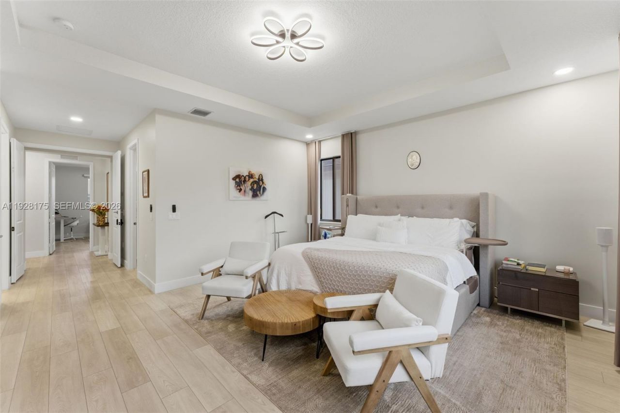 12070 SW 83rd Pl, Miami, FL 33156 Photo