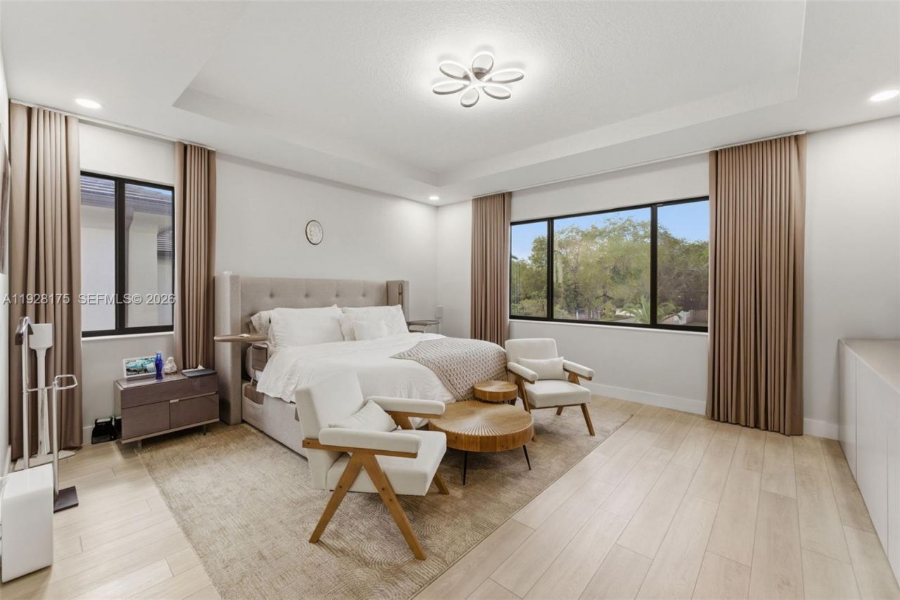 12070 SW 83rd Pl, Miami, FL 33156 Photo