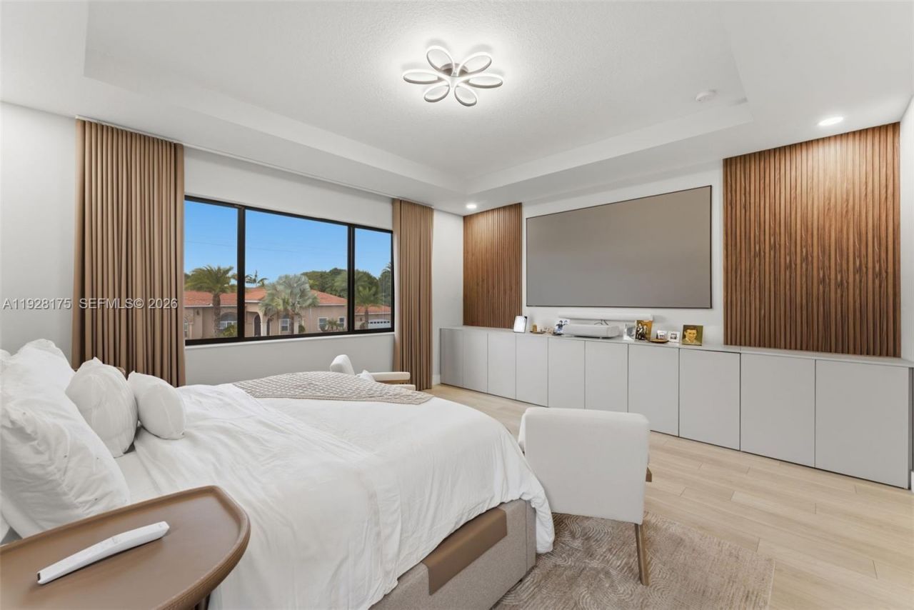 12070 SW 83rd Pl, Miami, FL 33156 Photo