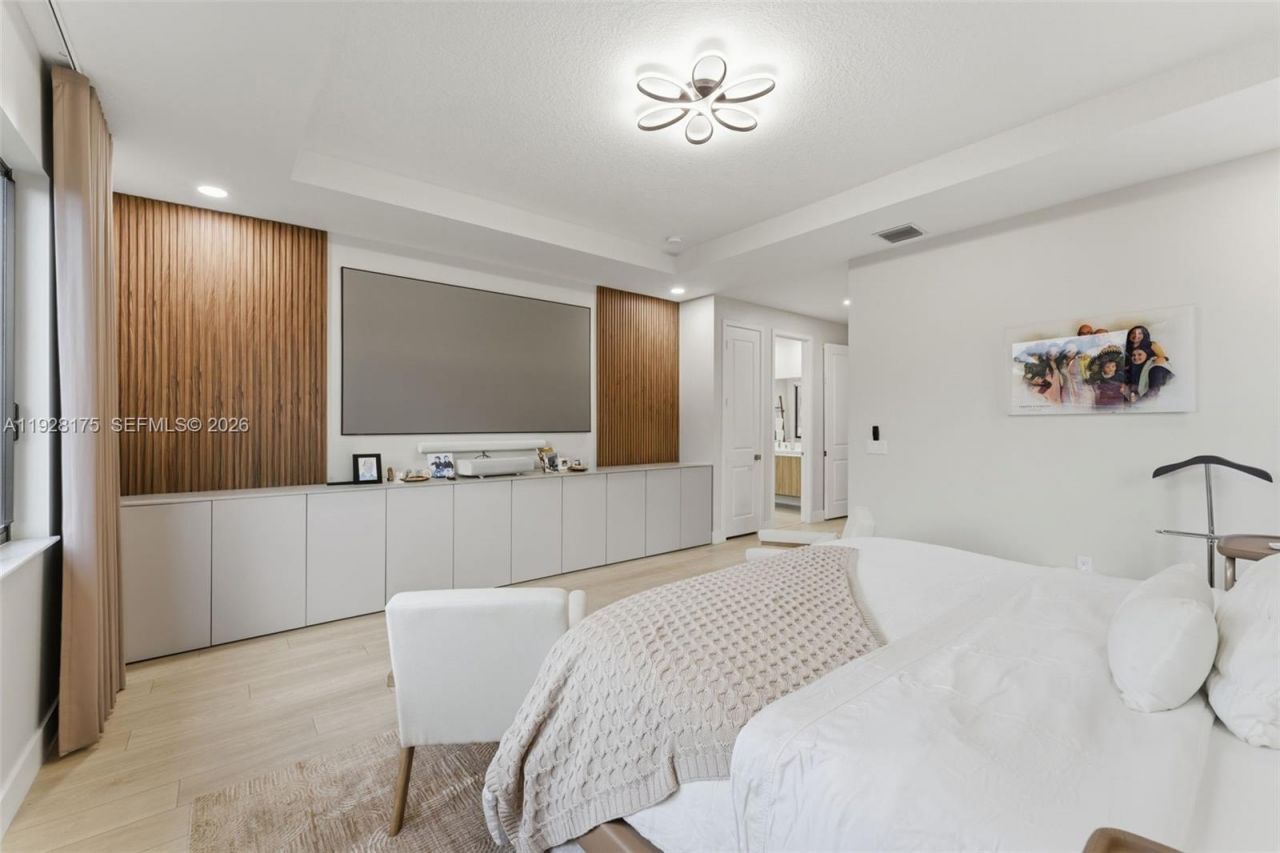 12070 SW 83rd Pl, Miami, FL 33156 Photo