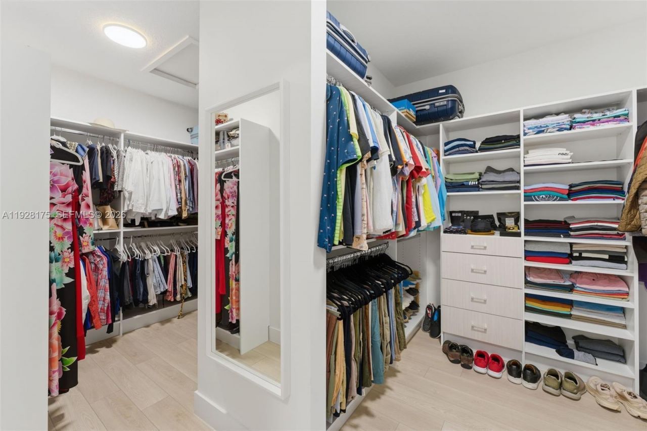 12070 SW 83rd Pl, Miami, FL 33156 Photo