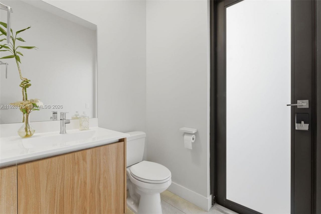 12070 SW 83rd Pl, Miami, FL 33156 Photo