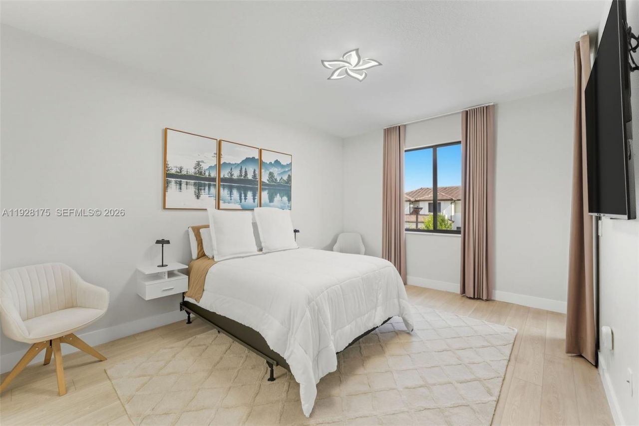 12070 SW 83rd Pl, Miami, FL 33156 Photo