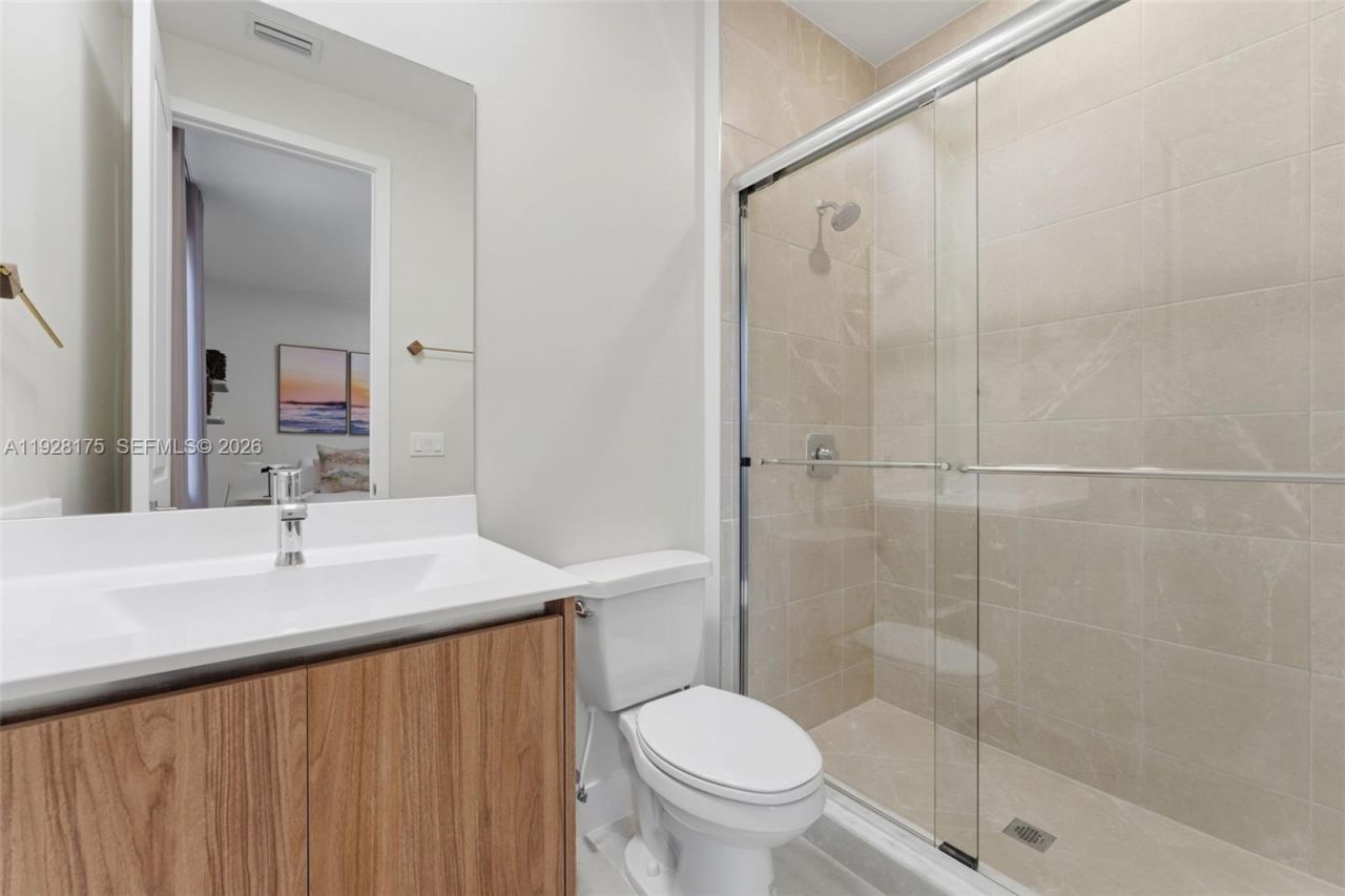 12070 SW 83rd Pl, Miami, FL 33156 Photo