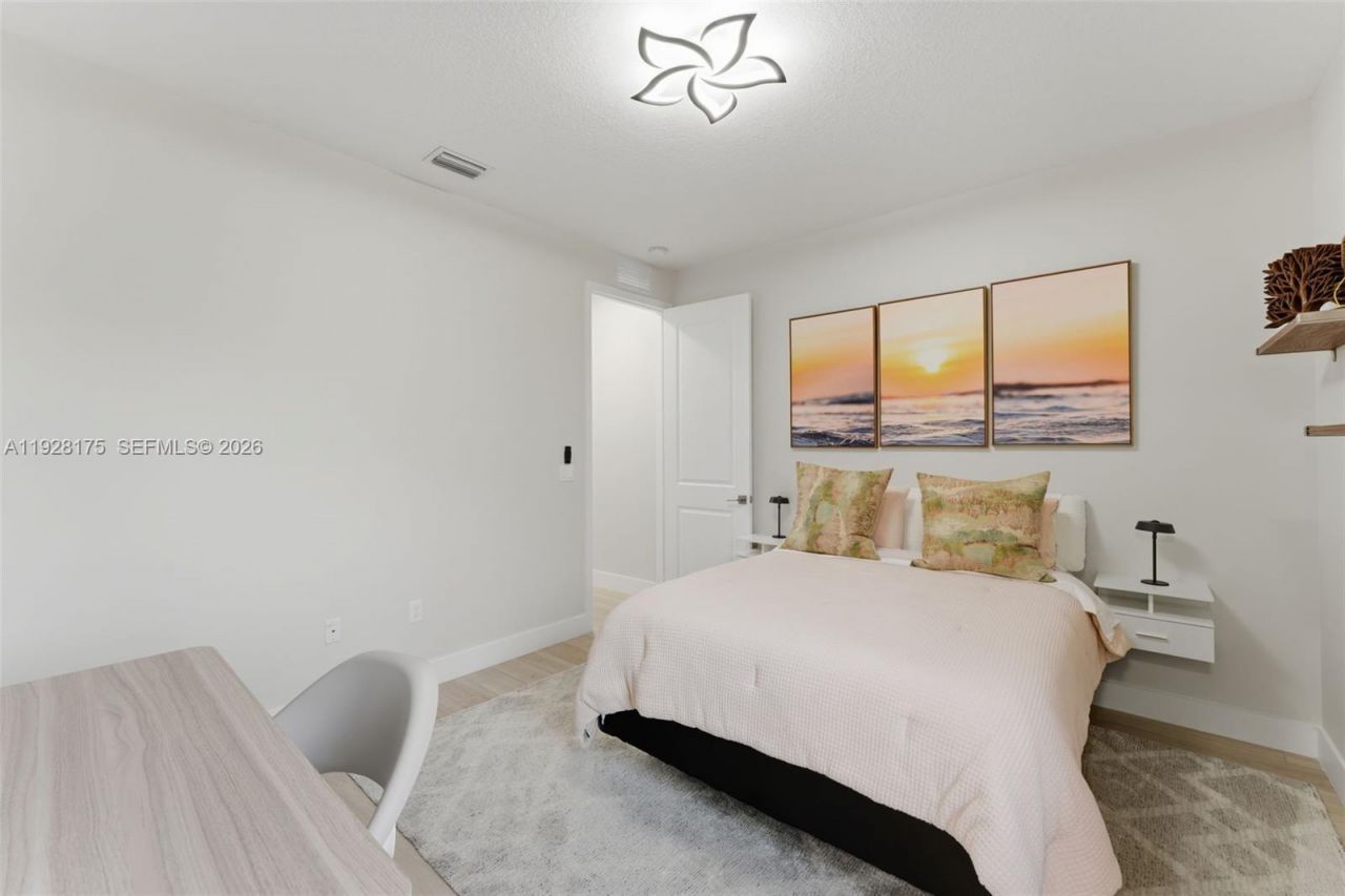 12070 SW 83rd Pl, Miami, FL 33156 Photo