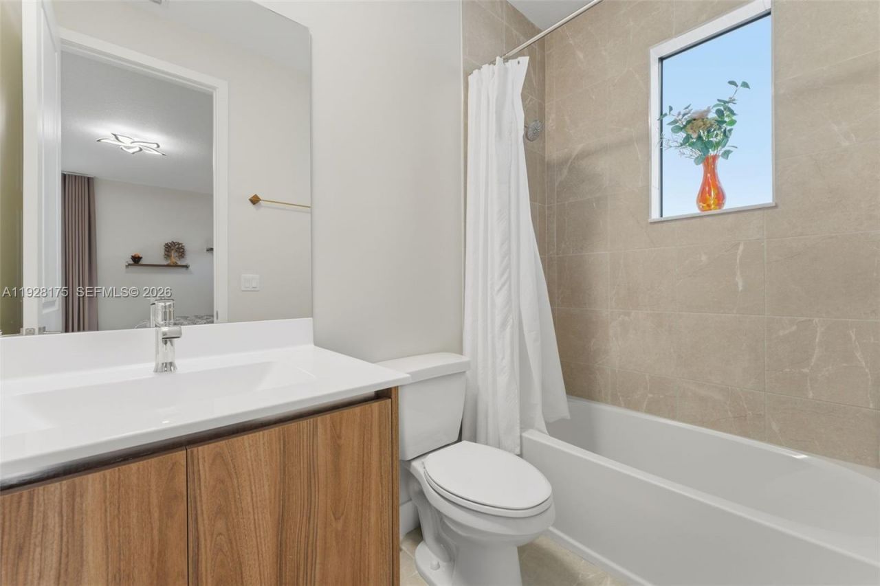 12070 SW 83rd Pl, Miami, FL 33156 Photo