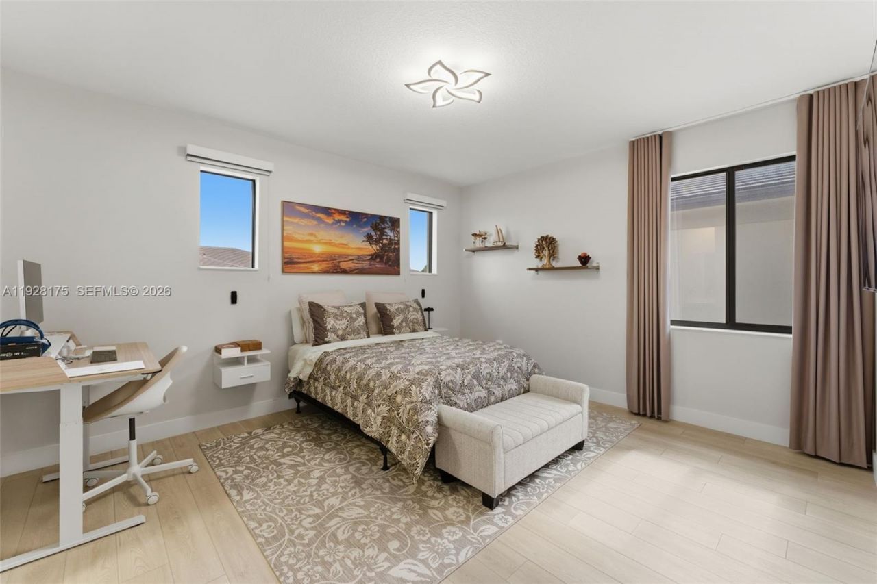 12070 SW 83rd Pl, Miami, FL 33156 Photo