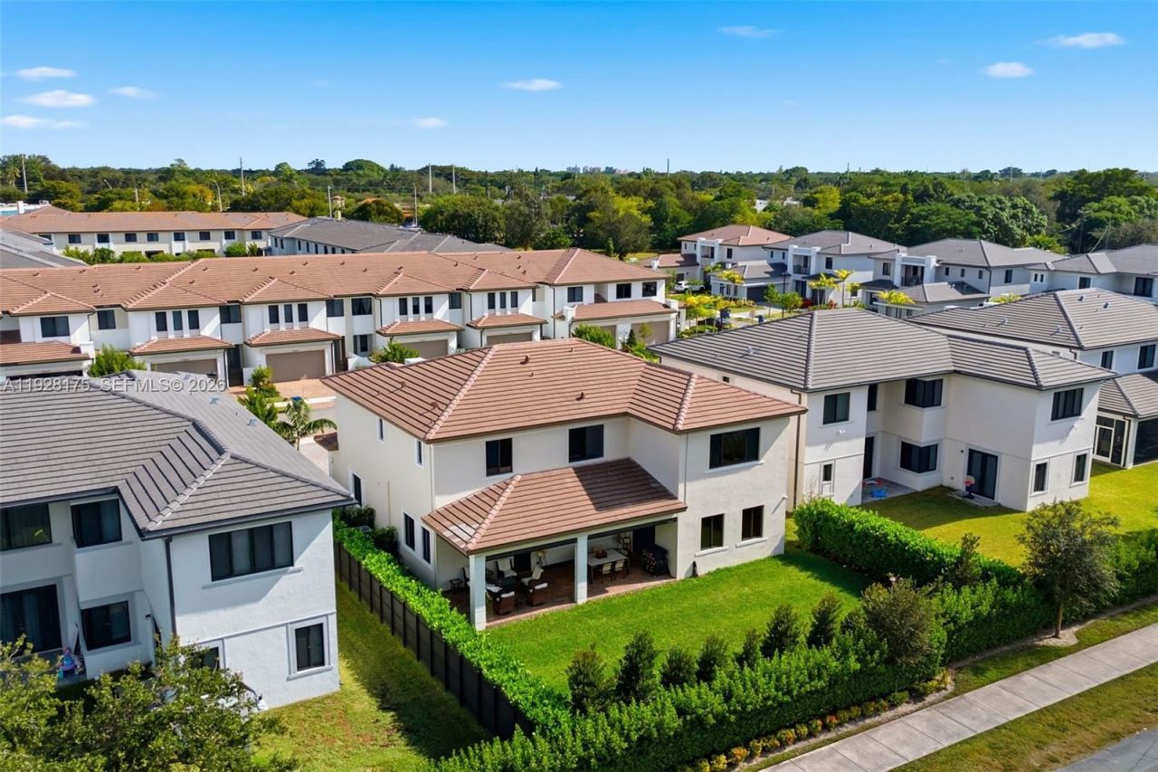 12070 SW 83rd Pl, Miami, FL 33156 Photo