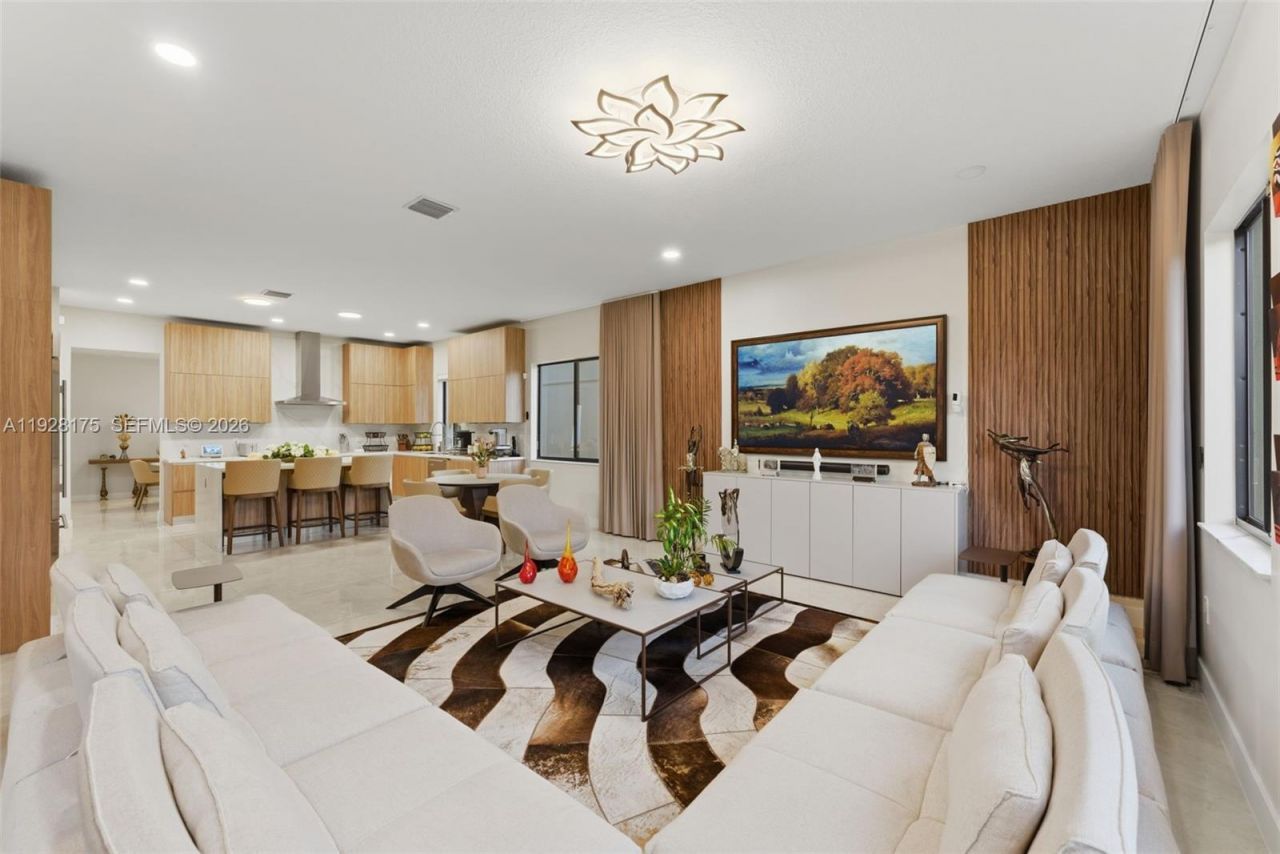 12070 SW 83rd Pl, Miami, FL 33156 Photo