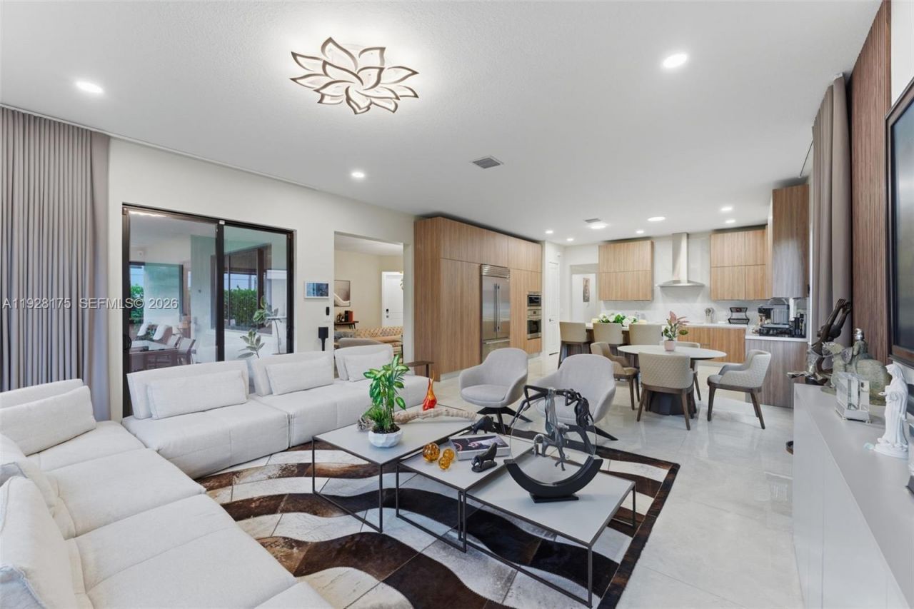 12070 SW 83rd Pl, Miami, FL 33156 Photo