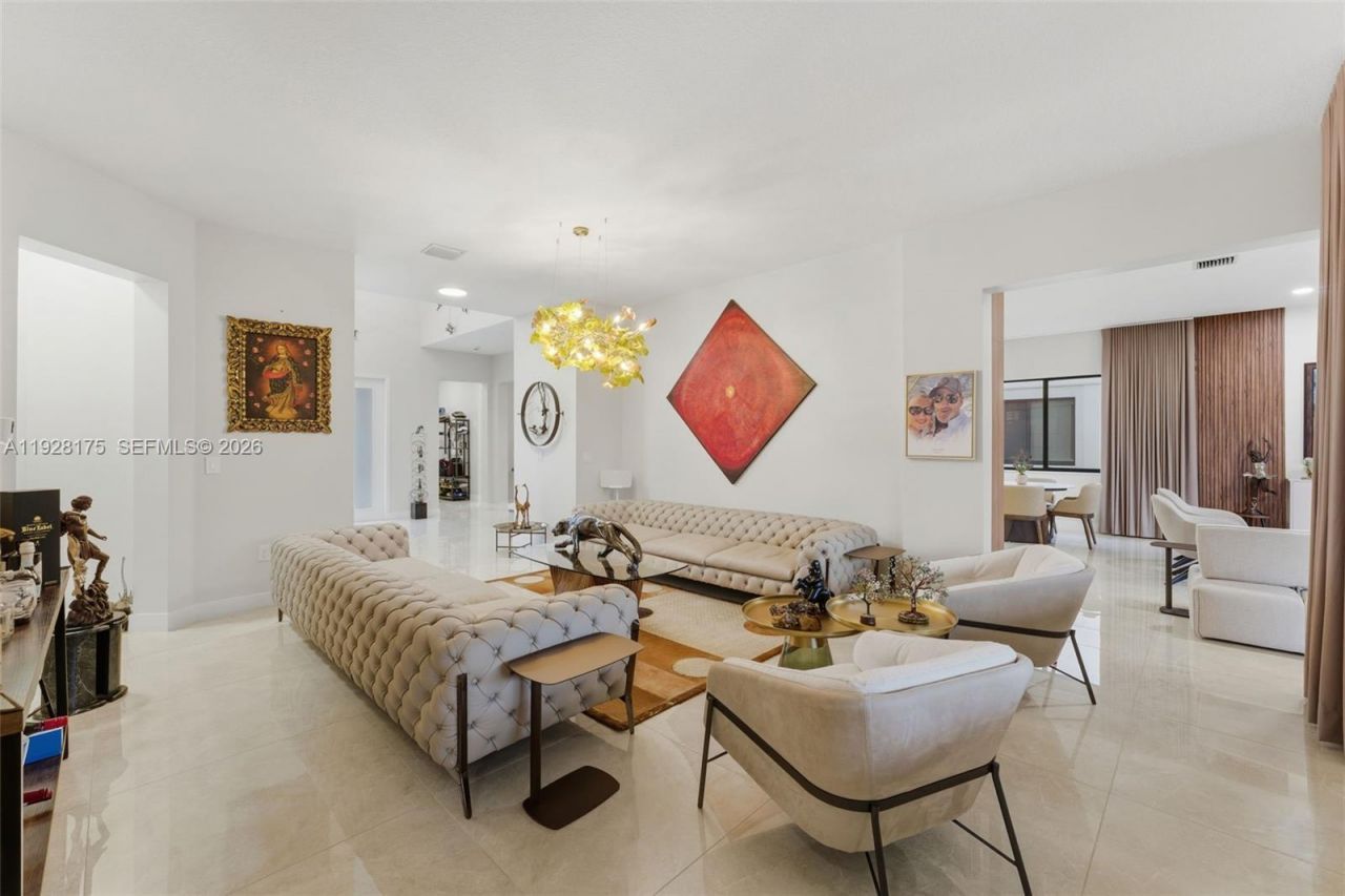 12070 SW 83rd Pl, Miami, FL 33156 Photo