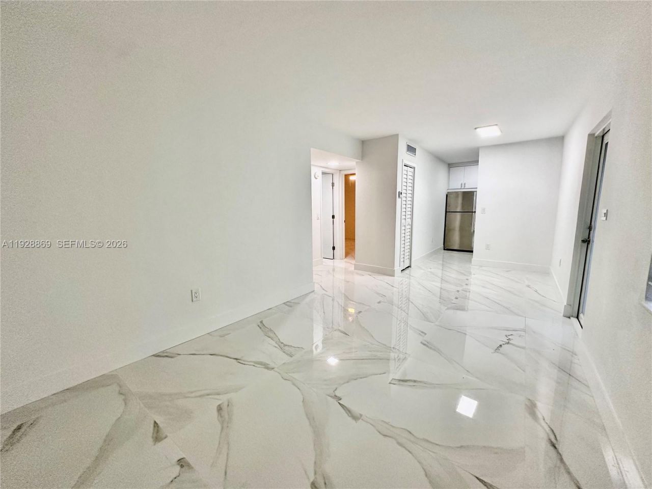 1629 SW 3rd St, Unit 5, Miami, FL 33135 Photo