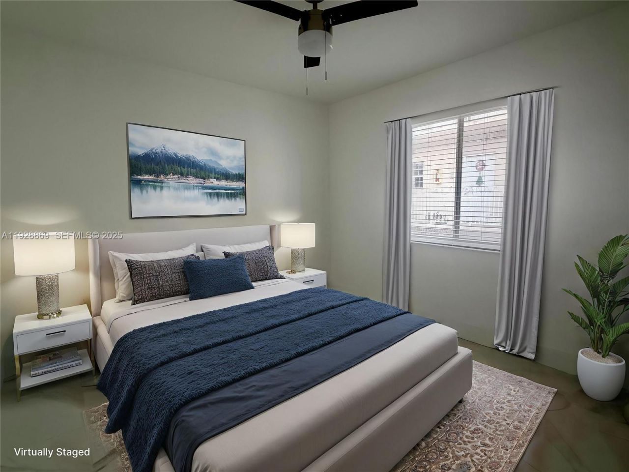 1629 SW 3rd St, Unit 5, Miami, FL 33135 Photo