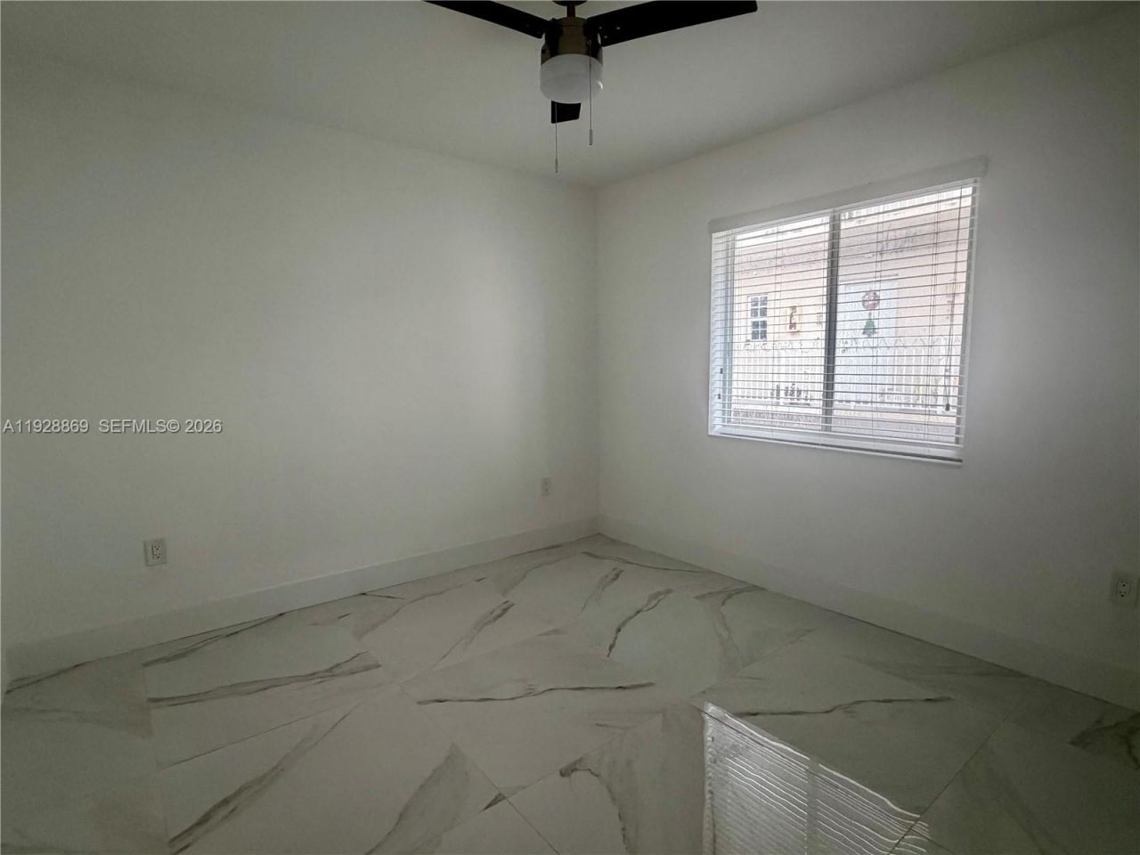 1629 SW 3rd St, Unit 5, Miami, FL 33135 Photo