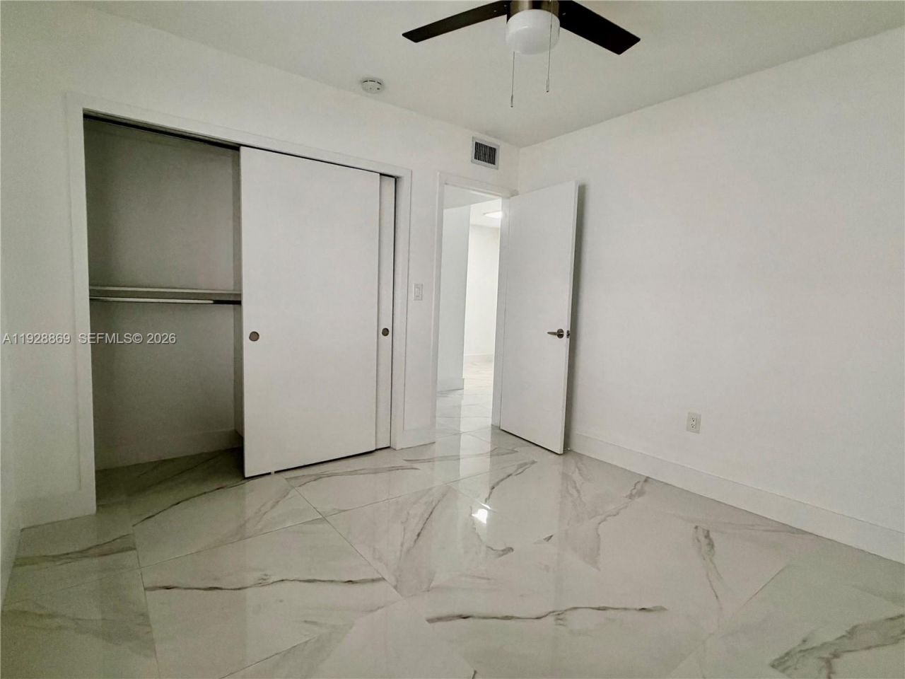 1629 SW 3rd St, Unit 5, Miami, FL 33135 Photo