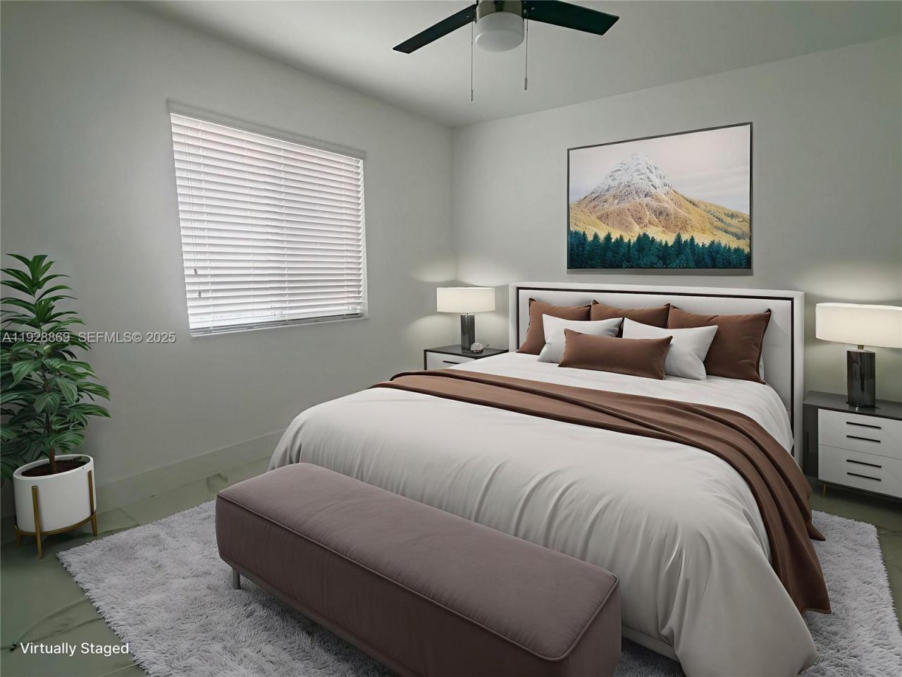 1629 SW 3rd St, Unit 5, Miami, FL 33135 Photo