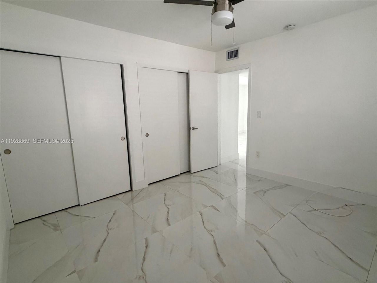 1629 SW 3rd St, Unit 5, Miami, FL 33135 Photo