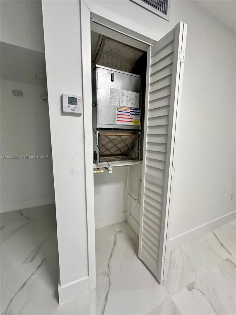 1629 SW 3rd St, Unit 5, Miami, FL 33135 Photo