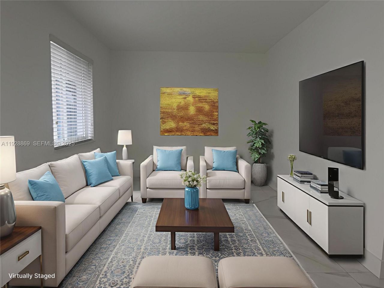 1629 SW 3rd St, Unit 5, Miami, FL 33135 Photo