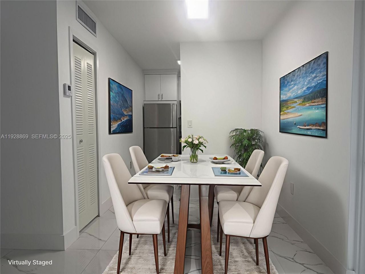 1629 SW 3rd St, Unit 5, Miami, FL 33135 Photo