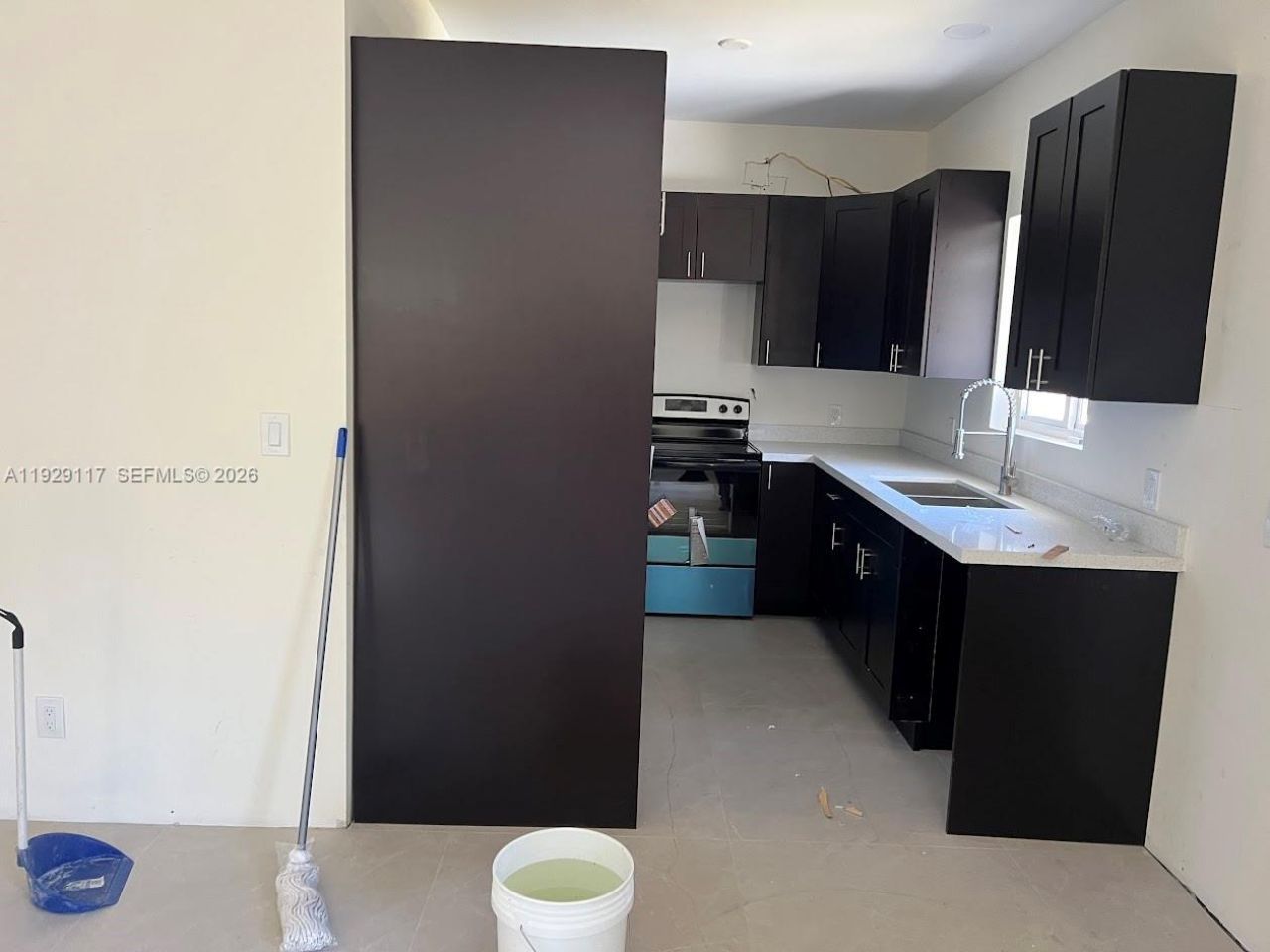 9254 NW 3rd Ave, Miami, FL 33150 Photo