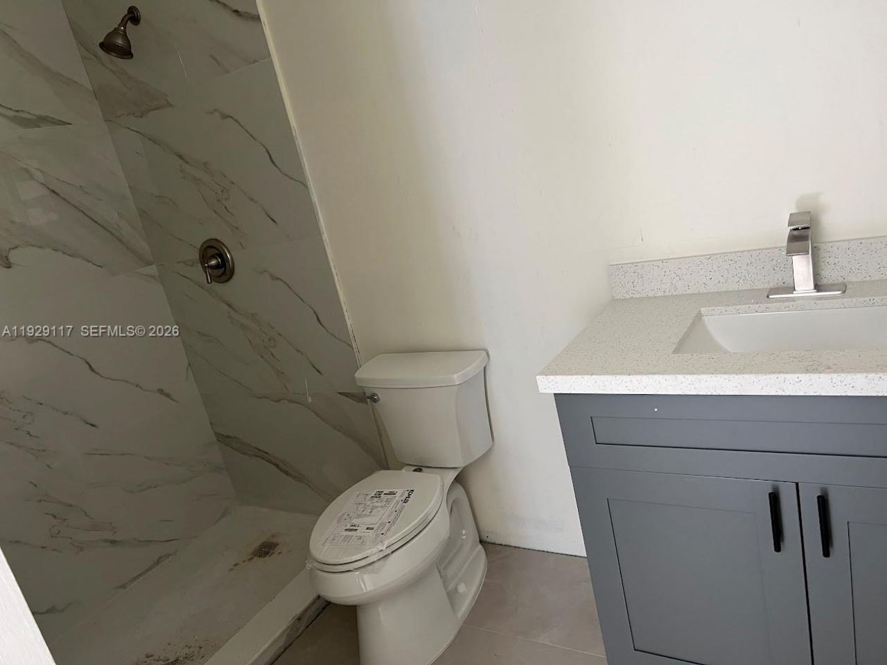 9254 NW 3rd Ave, Miami, FL 33150 Photo