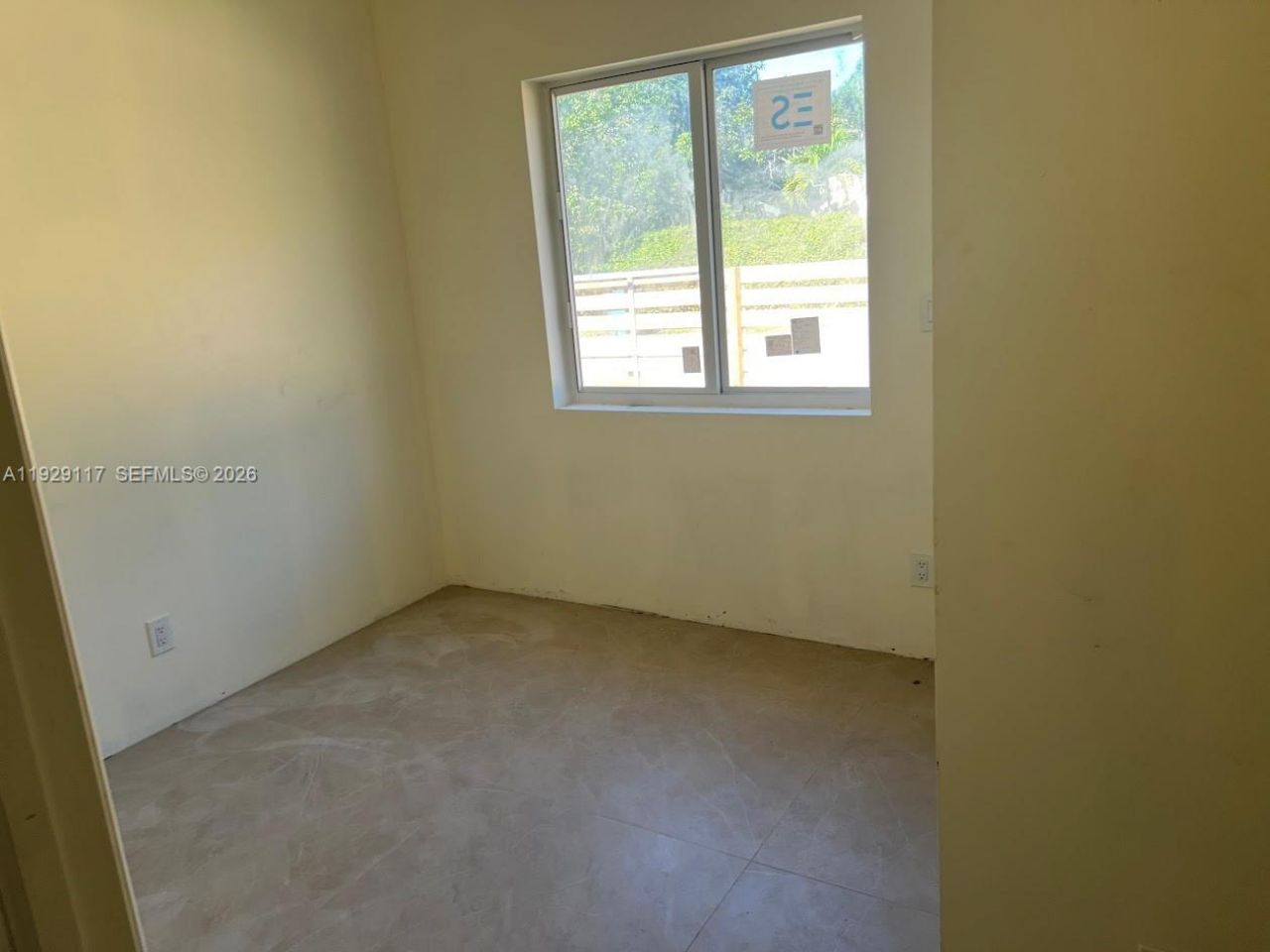 9254 NW 3rd Ave, Miami, FL 33150 Photo