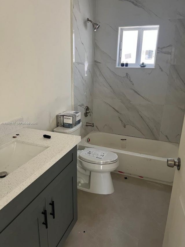 9254 NW 3rd Ave, Miami, FL 33150 Photo