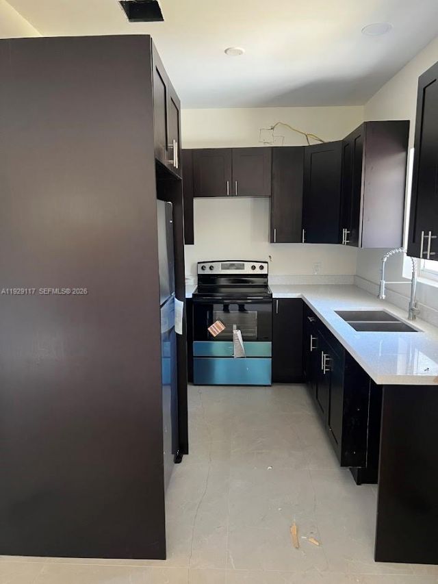 9254 NW 3rd Ave, Miami, FL 33150 Photo