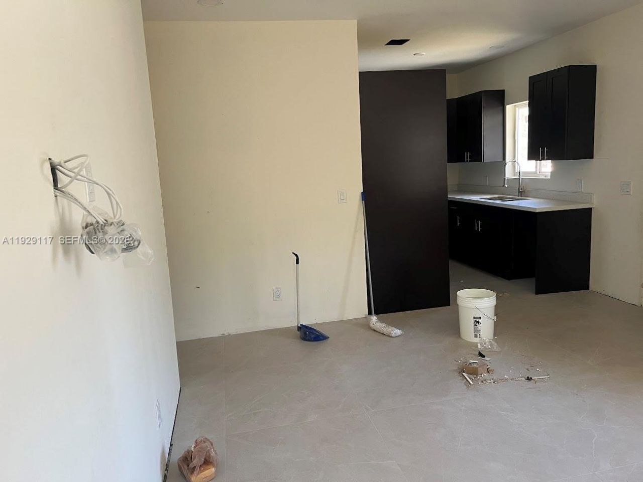 9254 NW 3rd Ave, Miami, FL 33150 Photo