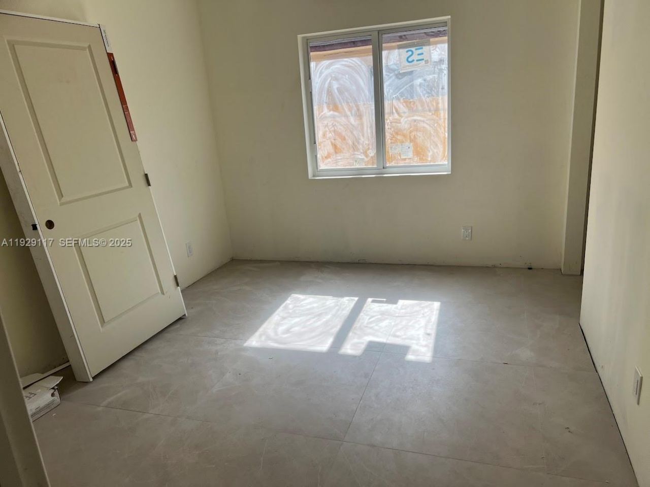 9254 NW 3rd Ave, Miami, FL 33150 Photo