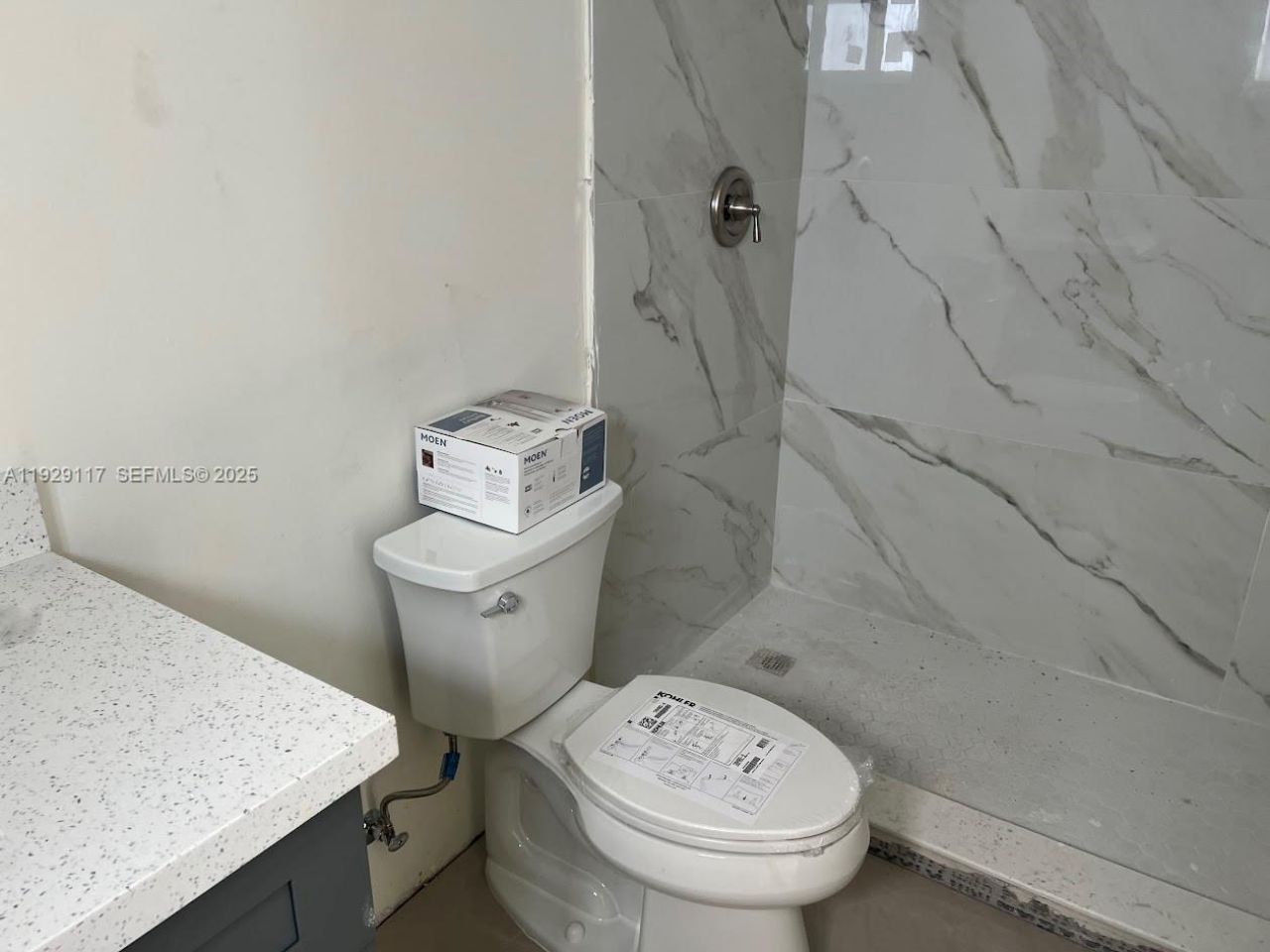 9254 NW 3rd Ave, Miami, FL 33150 Photo